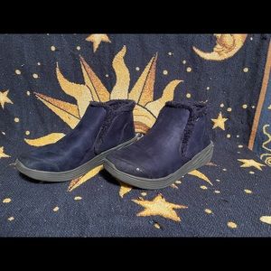 Pre-Owned, Ryka Women’s Namaste Bootie, size 10 US